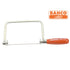 Bahco BAH301 Coping Saw - Premium Coping/Fret Saws etc. from Bahco - Just $18.49! Shop now at W Hurst & Son (IW) Ltd
