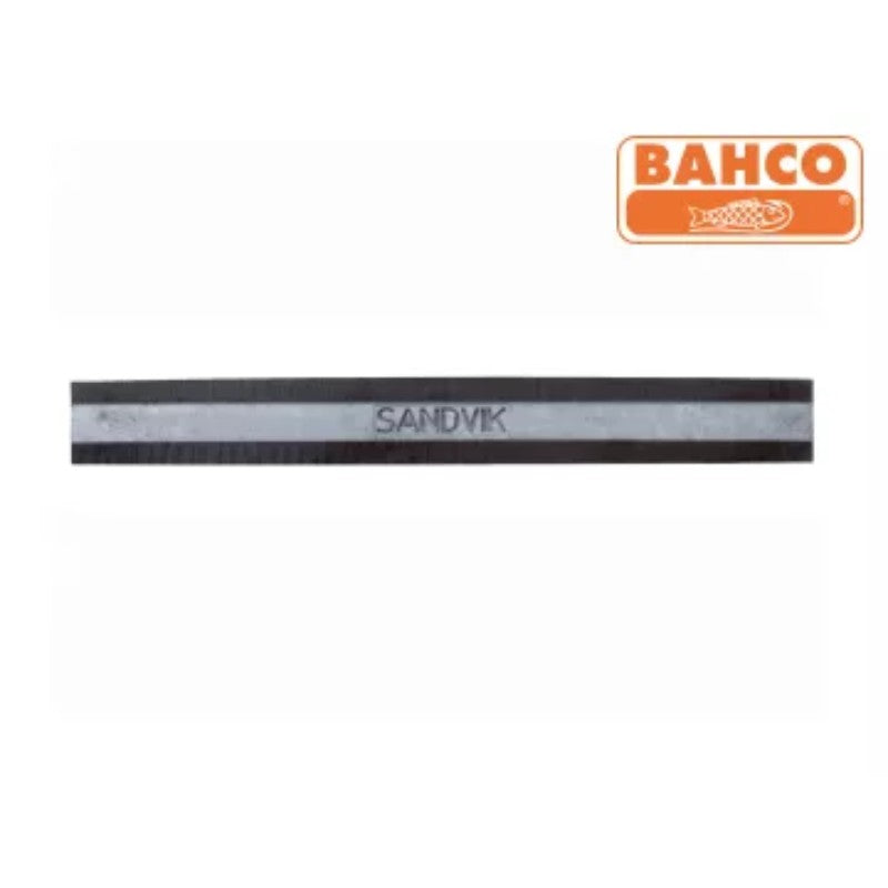 Bahco BAH451 451 Scraper Blade Only for 450, 650 & 665 - Premium Scrapers from Bahco - Just $16.5! Shop now at W Hurst & Son (IW) Ltd