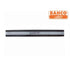 Bahco BAH451 451 Scraper Blade Only for 450, 650 & 665 - Premium Scrapers from Bahco - Just $16.5! Shop now at W Hurst & Son (IW) Ltd