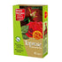 Bayer Garden Toprose Rose & Shrub Feed - Various Sizes 1kg Plant Food Bayer Garden Bayer Garden Brand_Bayer Garden Collections_Feeds / Compost Feeds & Compost Google Product Greenhouse & Growing Product Type_Plant Food