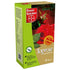 Bayer Garden Toprose Rose & Shrub Feed - Various Sizes Plant Food Bayer Garden Bayer Garden Brand_Bayer Garden Collections_Feeds / Compost Feeds & Compost Google Product Greenhouse & Growing Product Type_Plant Food