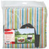 Redwood Leisure CB344 Stripey Cool Bag Cool Boxes / Bags HAMBLE Beachware Brand_Redwood Leisure Collections_Picnicware Google Product Picnicware Product Type_Cool Boxes / Bags