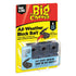 The Big Cheese STV211 All Weather Block Bait - Pack of 6 - Premium Rodent from STV - Just $4.4! Shop now at W Hurst & Son (IW) Ltd