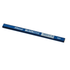 Blackedge Carpenters Pencils - Premium Pencils / Markers from Blackedge - Just $1.99! Shop now at W Hurst & Son (IW) Ltd