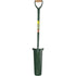 Bulldog 5NDAM Newcastle Draining Tool / Shovel All Metal Spades / Shovels Bulldog Brand_Bulldog Bulldog Garden Tools Google Product Product Type_Spades / Shovels Rollins & Sons Spades & Digging Tools
