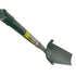 Bulldog 5NDAM Newcastle Draining Tool / Shovel All Metal Spades / Shovels Bulldog Brand_Bulldog Bulldog Garden Tools Google Product Product Type_Spades / Shovels Rollins & Sons Spades & Digging Tools