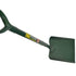 Bulldog 5SM2AM Square Shovel All Steel Spades / Shovels Bulldog Brand_Bulldog Bulldog Garden Tools Google Product Product Type_Spades / Shovels Rollins & Sons Spades & Digging Tools