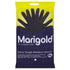 Marigold 649129 Black Extra Large Gloves - Premium Gloves from Marigold - Just $4.50! Shop now at W Hurst & Son (IW) Ltd