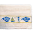 IOW Banner Terry Kitchen Towel 50x65cm - Various Colours Blue Hand / Tea Towels W J Nighs Cleaning Equipment Collections_Cleaning Equipment Google Product Kitchenware Product Type_Hand / Tea Towels W J Nighs