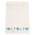 IOW Banner Terry Kitchen Towel 50x65cm - Various Colours Hand / Tea Towels W J Nighs Cleaning Equipment Collections_Cleaning Equipment Google Product Kitchenware Product Type_Hand / Tea Towels W J Nighs