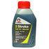 Comma 2 Stroke SAE 30 Mineral Oil - 500ml - Premium Motor Oil from CTC - Just $4.99! Shop now at W Hurst & Son (IW) Ltd