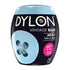 Dylon Machine Use Pod Dyes 350g - Various Colours - Premium B from Dylon - Just $6.60! Shop now at W Hurst & Son (IW) Ltd