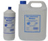 De-ionised Water - Various Sizes - Premium Laundry Care from Toolbank - Just $1.28! Shop now at W Hurst & Son (IW) Ltd