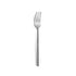 Amefa Carlton 18/0 Loose Cutlery - Premium Loose Cutlery from Amefa - Just $2.2! Shop now at W Hurst & Son (IW) Ltd
