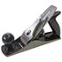 Amtech E0100 Smoothing Plane No.4 - Premium Planes from DK Tools - Just $12.5! Shop now at W Hurst & Son (IW) Ltd