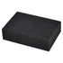 Amtech E0285 Dual Grit Sanding Sponge - Fine/Medium - Premium Sanding from Am-Tech - Just $1.30! Shop now at W Hurst & Son (IW) Ltd