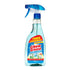 Elbow Grease EG2-8 Glass Cleaner With Vinegar 500ml - Premium Window / Glass Clean from 151 Products Ltd - Just $1.15! Shop now at W Hurst & Son (IW) Ltd