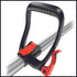 Einhell 3410805 PXC Pole Multi Tool Hedge Cutter - Premium Strimmers from Einhell - Just $199.99! Shop now at W Hurst & Son (IW) Ltd