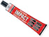 Evo-Stik Impact Adhesive - Various Sizes - Premium Grab Adhesives from Evo-Stik - Just $4.79! Shop now at W Hurst & Son (IW) Ltd