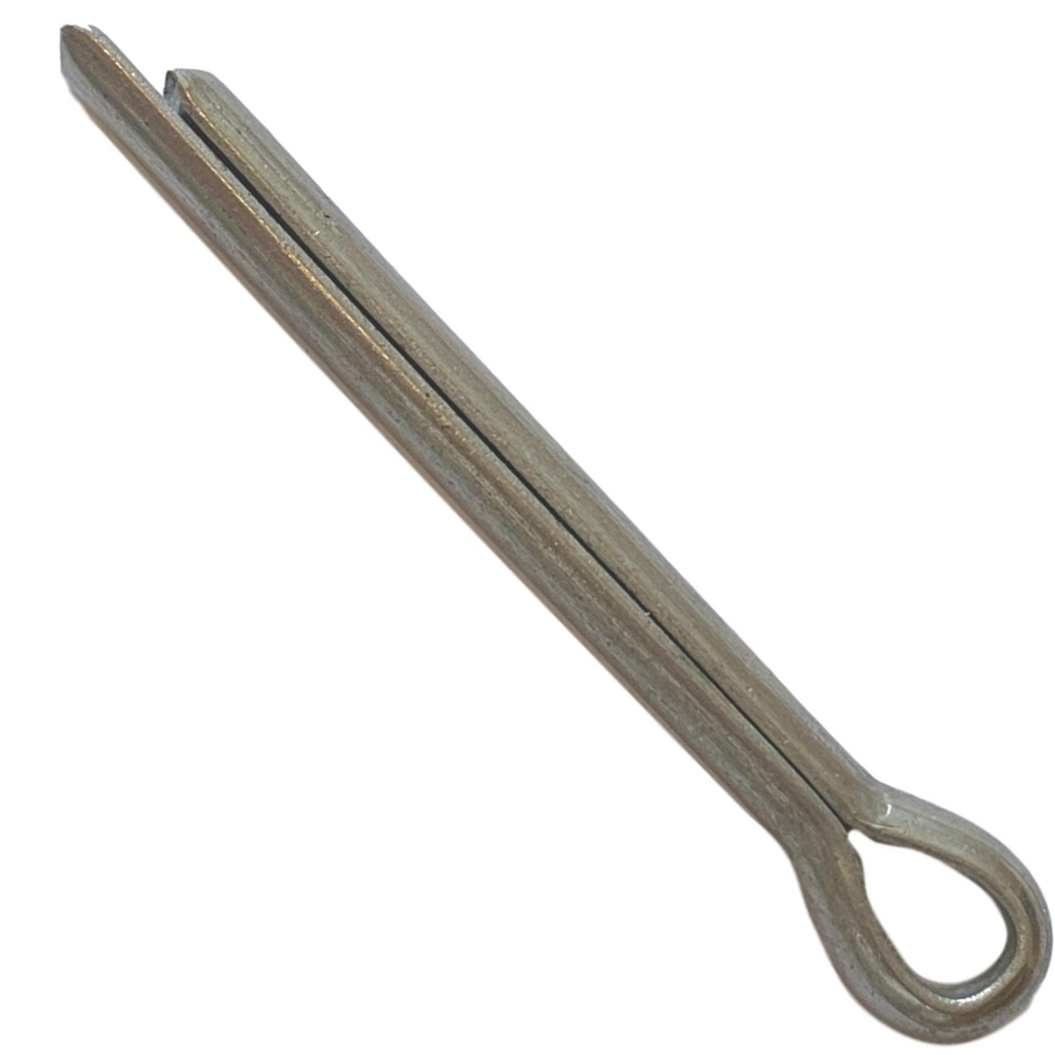 Holt Marine Cotter Pins - Various Packs - Premium Sundry Ironmongery from Holt Marine - Just $2.95! Shop now at W Hurst & Son (IW) Ltd