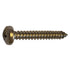 Holt Marine No.12 S/Steel Pan Head Pozi Self Tapper Screws - Various Packs Screws Holt Marine Brand_Holt Marine Collections_Self Tapping Screws Google Product Holt Marine Machine Screws Product Type_Screws Screws & Nails Self Tappers Self Tapping Self Tapping Screws