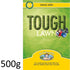 Mr. Fothergill's Tough Lawn Grass Seed - Various Sizes - Premium Grass Seed from Mr. Fothergill's Seeds Ltd - Just $7.98! Shop now at W Hurst & Son (IW) Ltd