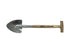 Spear & Jackson 4750FS Flower Spade - Premium Spades / Shovels from Neill Tools - Just $19.95! Shop now at W Hurst & Son (IW) Ltd