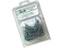 ALM Greenhouse Spares - GLAZING CLIPS - GH001 - Premium Greenhouse Spares from W Hurst & Son (IW) Ltd - Just $4.99! Shop now at W Hurst & Son (IW) Ltd