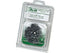 ALM Greenhouse Spares - BOLTS - GH004 Greenhouse Spares W Hurst & Son (IW) Ltd Brand_ALM Collections_More Greenhouse & Growing Google Product Greenhouse & Garden More Greenhouse & Growing Product Type_Greenhouse Spares