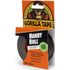 Gorilla Tape 3044401 Pocket Tough Handy Roll 9.14Mtr x 25mm All Purpose Tape Gorilla Glue Brand_Gorilla Collections_Tapes / Adhesives decorating supplies Google Product Gorilla Glue Product Type_All Purpose Tape Tapes & Adhesives