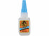 Gorilla Super Glue - Various Sizes - Premium Super Glue from Gorilla Glue - Just $3.60! Shop now at W Hurst & Son (IW) Ltd