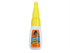 Gorilla Glue Super Glue Brush & Nozzle 12g - Premium Super Glue from Gorilla Glue - Just $7.60! Shop now at W Hurst & Son (IW) Ltd