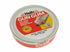 Holts GG2R Gun Gum Paste 200g Automotive Holts Automotive Google Product Product Type_Automotive