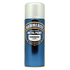 Hammerite Metal Paint Hammered 400ml Aerosol - Various Colours - Premium Hammered Finish from Hammerite - Just $13.99! Shop now at W Hurst & Son (IW) Ltd