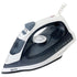 Igenix IG3116 Powersteam Lite 1600w Steam Iron - Blue & White - Premium Steam Irons from igenix - Just $13.50! Shop now at W Hurst & Son (IW) Ltd