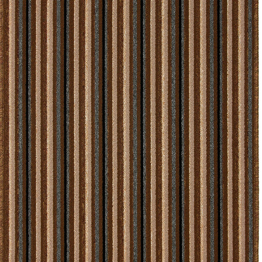 Dandy Ios Machine Washable Mat 150x100cm - Various Colours Rugs William Armes Brand_William Armes Collections_Mats / Rugs Decor & Giftware doormat doormats Google Product Home Interiors mat mats Mats & Rugs Product Type_Rugs Rug Rugs William Armes