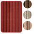 Dandy Ios Machine Washable Mat 150x100cm - Various Colours Rugs William Armes Brand_William Armes Collections_Mats / Rugs Decor & Giftware doormat doormats Google Product Home Interiors mat mats Mats & Rugs Product Type_Rugs Rug Rugs William Armes