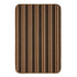 Dandy Ios Machine Washable Mat 150x100cm - Various Colours Ios Chocolate Rugs William Armes Brand_William Armes Collections_Mats / Rugs Decor & Giftware doormat doormats Google Product Home Interiors mat mats Mats & Rugs Product Type_Rugs Rug Rugs William Armes