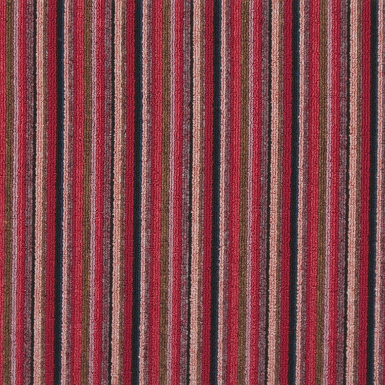 Dandy Ios Machine Washable Mat 150x100cm - Various Colours Rugs William Armes Brand_William Armes Collections_Mats / Rugs Decor & Giftware doormat doormats Google Product Home Interiors mat mats Mats & Rugs Product Type_Rugs Rug Rugs William Armes