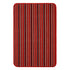Dandy Ios Machine Washable Mat 150x100cm - Various Colours Ios Red Rugs William Armes Brand_William Armes Collections_Mats / Rugs Decor & Giftware doormat doormats Google Product Home Interiors mat mats Mats & Rugs Product Type_Rugs Rug Rugs William Armes