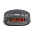 Lloytron J2006BK AM / FM Radio Alarm Clock - Black Radio Alarm Clocks Lloytron Audio TV & Video Brand_Lloytron Google Product Lloytron Product Type_Radio Alarm Clocks Radios & CD Players