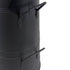 JVL 11-304 Bowland Coal Hod - Black - Premium Coal Hods / Buckets from JVL - Just $35.99! Shop now at W Hurst & Son (IW) Ltd