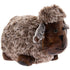 Lesser & Pavey LP44655 Standing Sheep Door Stop Door Stops LESSER & PAVEY Brand_Lesser and Pavey Collections_Mats / Rugs Decor & Giftware DOOR STOPS Google Product Home Home Interiors Lesser & Pavey Mats & Rugs Product Type_Door Stops