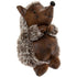 Lesser & Pavey LP45234 Sitting Hedgehog Door Stop Door Stops LESSER & PAVEY Brand_Lesser and Pavey Collections_Mats / Rugs DOOR STOPS Google Product Home Interiors Lesser & Pavey Mats & Rugs Product Type_Door Stops