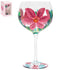 Lesser & Pavey LP45880 Gin Glass - Lily Drinking Glasses LESSER & PAVEY Brand_Lesser and Pavey Collections_Glassware Dining & Tableware Drinking Glasses Glassware Google Product Kitchen & Dining Lesser & Pavey Product Type_Drinking Glasses The Leonardo Collection