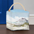 Lesser & Pavey LP94820 Door Stop - Sea Breeze Door Stops LESSER & PAVEY Apr23 Brand_Lesser and Pavey Collections_Home Interiors Decor & Giftware Google Product Home Home Interiors Lesser & Pavey Mark.Williams Product Type_Door Stops SeaBreeze01