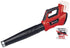 Einhell 3433620 Turbo Blower bare unit - Premium Tools from EINHELL - Just $109.99! Shop now at W Hurst & Son (IW) Ltd