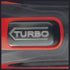 Einhell 3433620 Turbo Blower bare unit - Premium Tools from EINHELL - Just $109.99! Shop now at W Hurst & Son (IW) Ltd