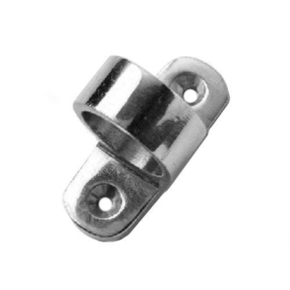 Best by Bulk Hardware Ltd Sash Lift Ring Type – Chrome - 40967 Window Furniture Bulk Hardware Ltd Best Brand_Best Bulk Hardware Ltd Collections_Window Furniture Google Product Ironmongery Merriway Product Type_Window Furniture Security & General Ironmongery Window Furniture