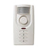 Friedland MA5S Mini Alarm Motion Alarm Security Friedland Alarms / Security Collections_Alarms / Security Electrical Accessories Friedland Google Product Jansale23 Product Type_Security